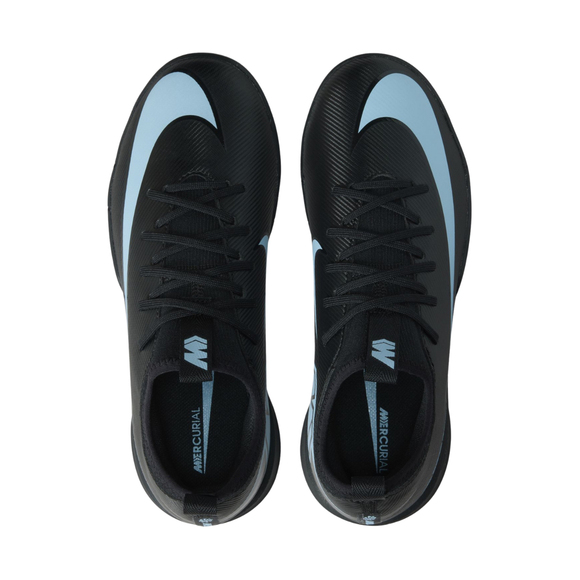 Buty piłkarskie dla dzieci Nike Zoom Mercurial Vapor 16 Academy IC FQ8411 001