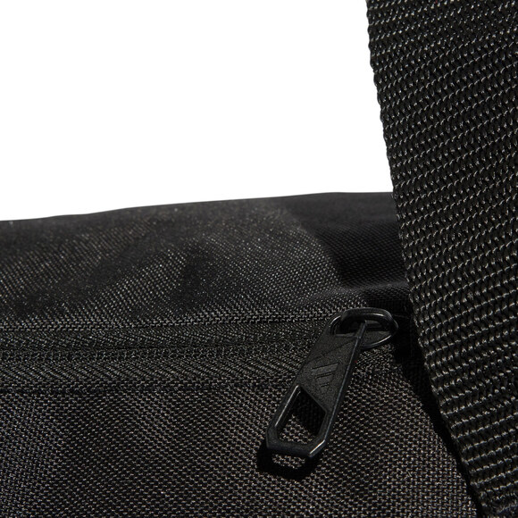 Torba adidas Tiro S czarna JY7916