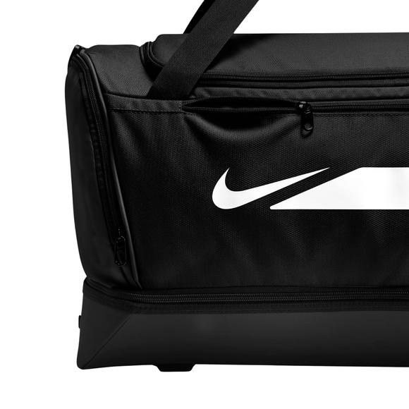 Torba Nike Academy Team HDCS L czarna IO0920 010