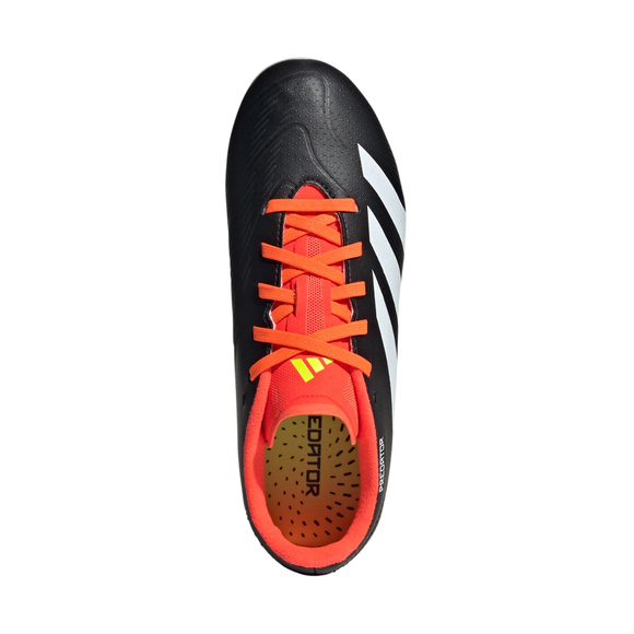 Buty piłkarskie dla dzieci adidas Predator League FG IG7748
