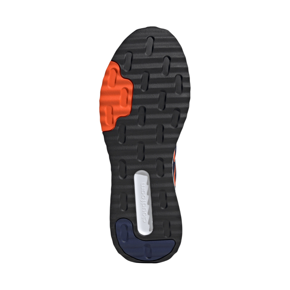 Buty męskie adidas Court Spec 2 Tennis JP7934