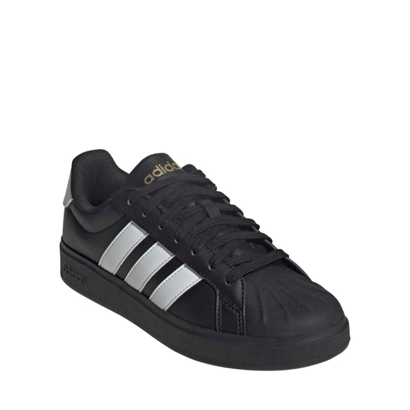Buty damskie adidas Streettalk JR4700
