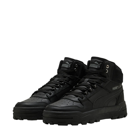 Buty męskie Puma Rebound Abrupt 397468 15