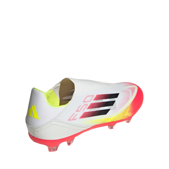 Buty piłkarskie adidas F50 League LL FG/MG IE1239