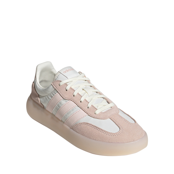 Buty damskie adidas Barreda Decode JI2322