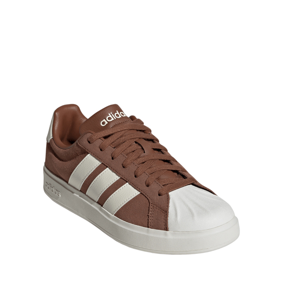 Buty damskie adidas Streettalk KJ4820