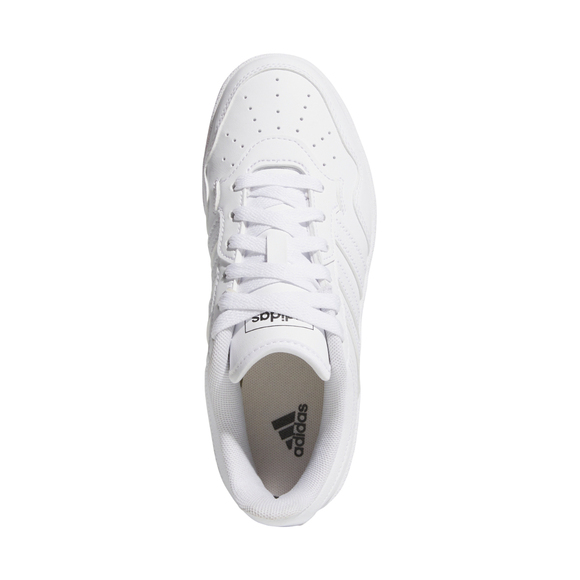Buty dla dzieci adidas Hoops 4.0 JI3470