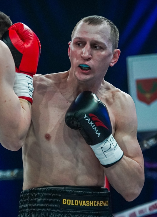 Rękawice bokserskie WOLF BLACK V 10 oz