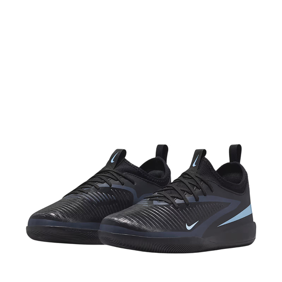 Buty piłkarskie dla dzieci Nike Phantom 6 Low Academy IC HQ2035 003