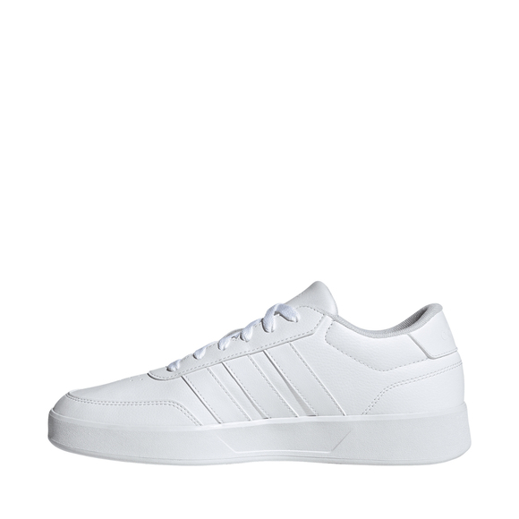 Buty męskie adidas Breaknet 3.0 JR3546