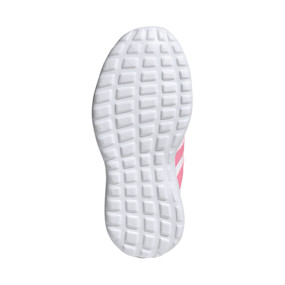 Buty dla dzieci adidas VL Move EL C KH9755