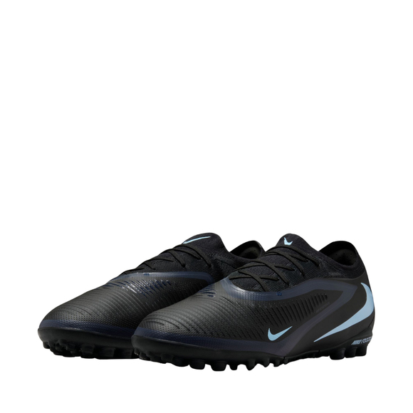 Buty piłkarskie Nike ReactX Phantom 6 Low PRO TF HJ4123 003