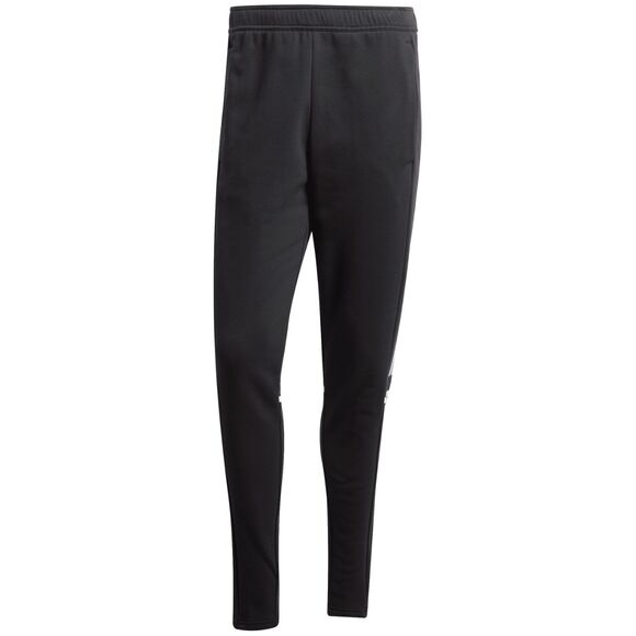 Spodnie męskie adidas Squadra 25 Sweat Pant czarne JE2765 
