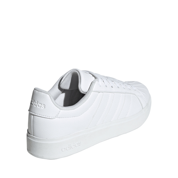 Buty damskie adidas Streettalk białe JP8283