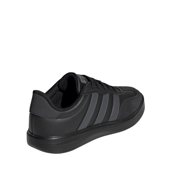 Buty męskie adidas Barreda Comfort KI0124