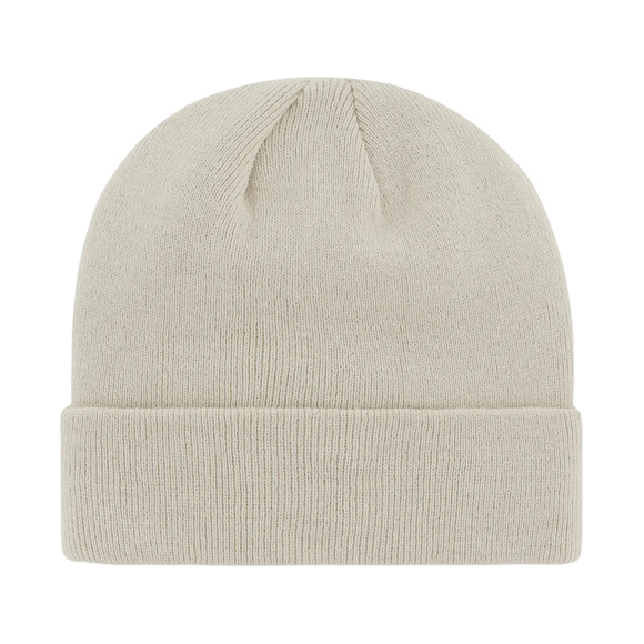 Czapka New York Yankees beżowa B-CFDCN17ACE-BN