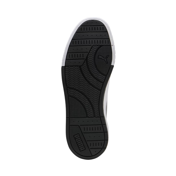 Buty damskie Puma Carina Mia czarne 402637 01