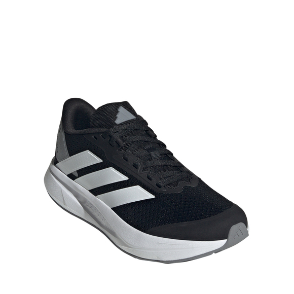 Buty dla dzieci adidas Duramo SL IH3592