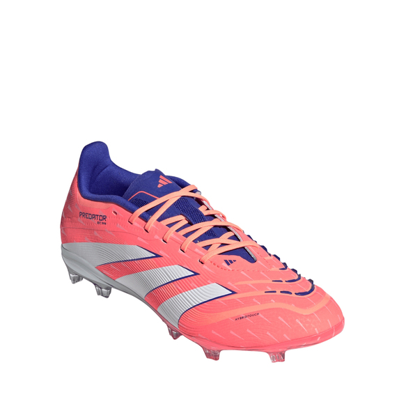 Buty piłkarskie dla dzieci adidas Predator Elite FG JI1178