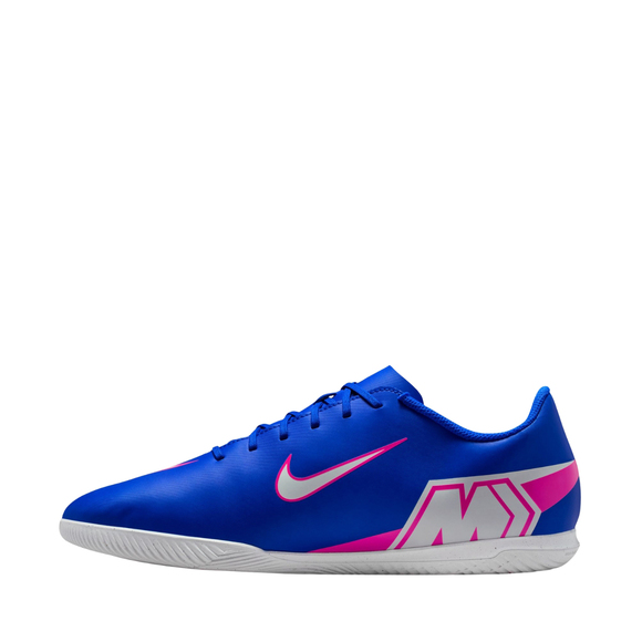 Buty piłkarskie Nike Mercurial Vapor 16 Club IC FQ8438 446