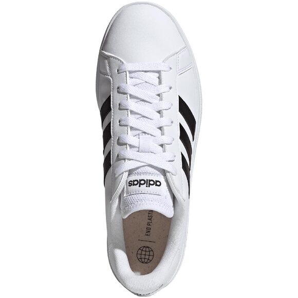 Spodenki męskie adidas Tiro 24 szare IS1408