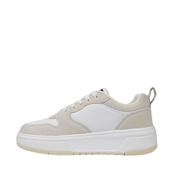 Buty damskie Champion RD18 Lite Low Cut S11724 WW002