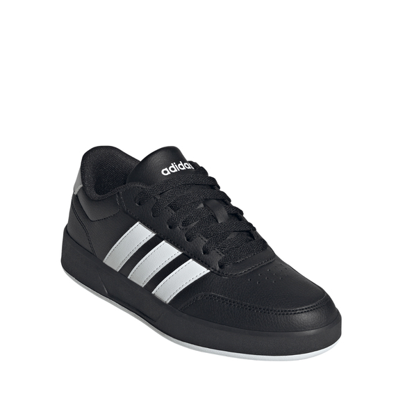 Buty dla dzieci adidas Breaknet 3.0 JR8447