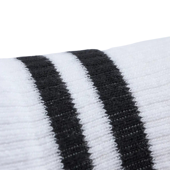 Skarpety dla chłopca 4F M557 multikolor 4FJWSS26USOCM557 90S