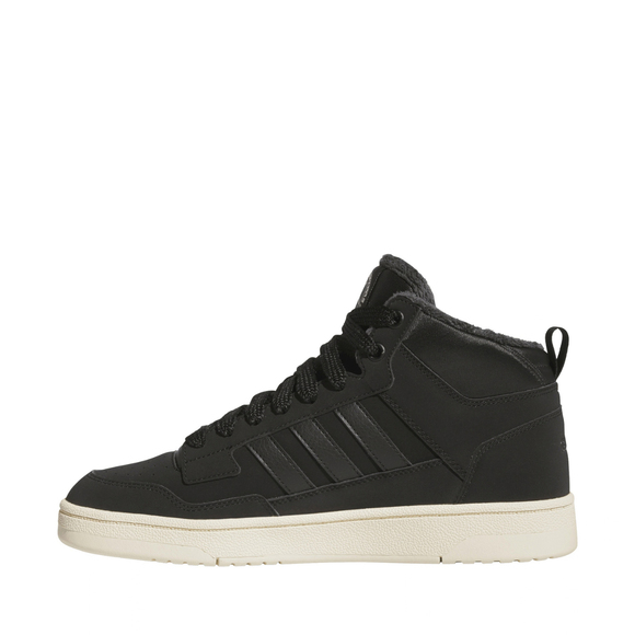 Buty męskie adidas Rapid Court Mid Winterized JR1026