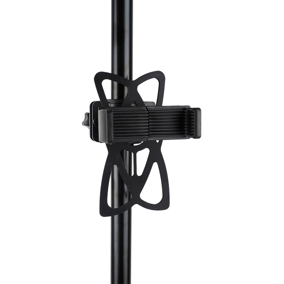 Uchwyt na telefon Dunlop 2121862