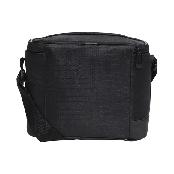 Torba termiczna adidas czarna IN2869