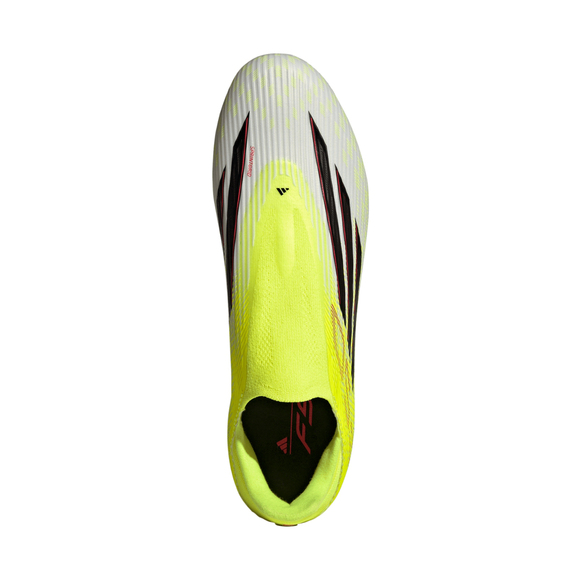 Buty piłkarskie adidas F50 League LL FG/MG JP8346