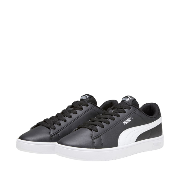 Buty Puma Rickie Classic 394251 06