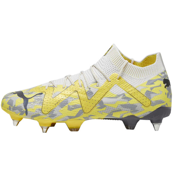 Buty piłkarskie Puma Future Ultimate MxSG 107351 04