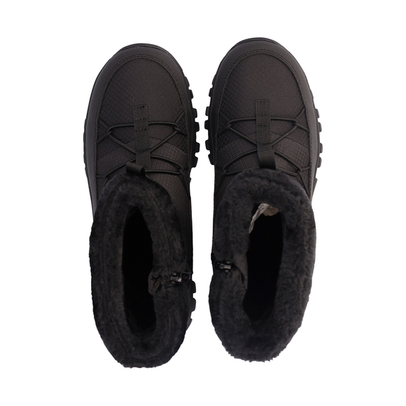 Buty damskie CMP Girl Khaiatos 3Q78955J U901