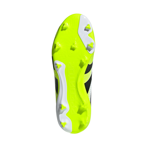 Buty piłkarskie dla dzieci adidas Predator League FG/MG JI1125