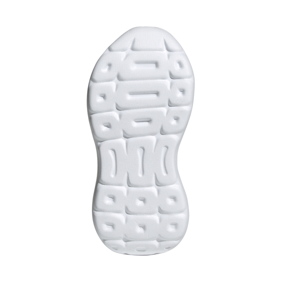 Buty dla dzieci adidas Tensaur Comfort czarne JR2722
