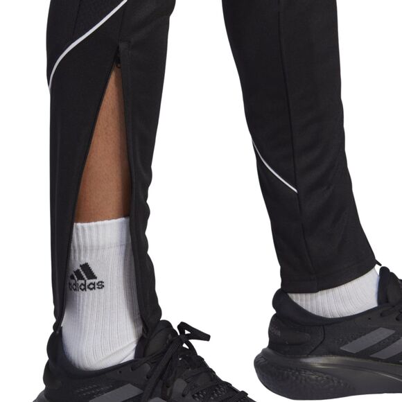 Spodnie męskie adidas Tiro 23 League Training czarne HS7232