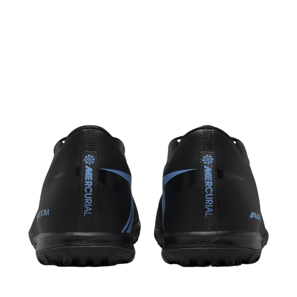 Buty piłkarskie Nike Zoom Mercurial Vapor 16 Academy TF FQ8449 001