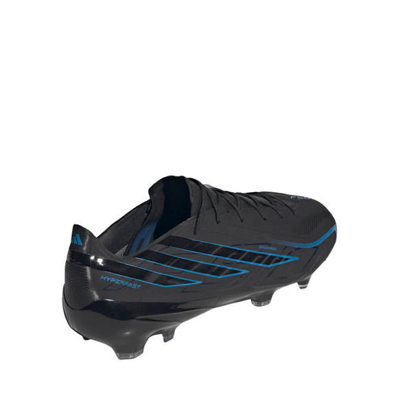 Buty piłkarskie adidas F50 Hyperfast Pro FG KJ6091