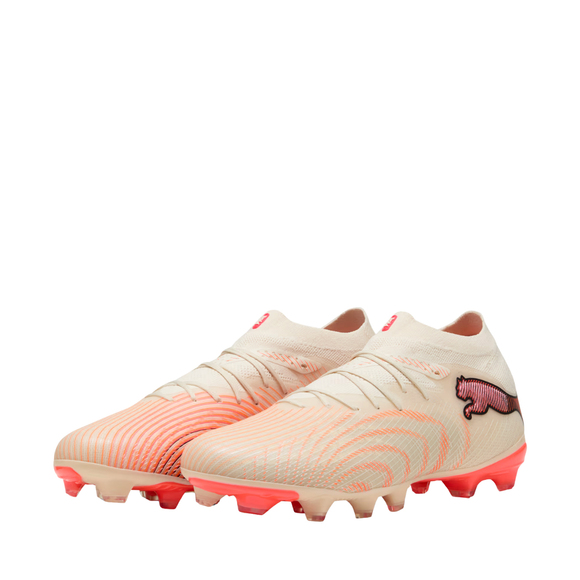 Buty piłkarskie Puma Future 9 Pro FG/AG 109129 01