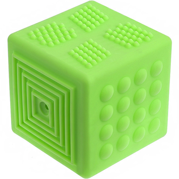 Kostka sensoryczna Tullo 455
