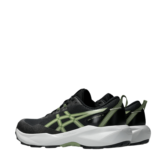 Buty męskie do biegania Asics Gel-Venture 11 1011C160 004