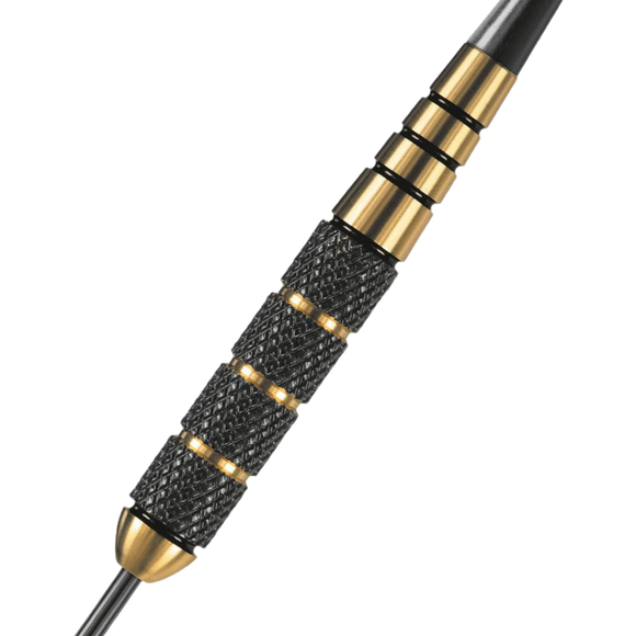 Harrows Rzutki Steeltip VooDoo 27 g