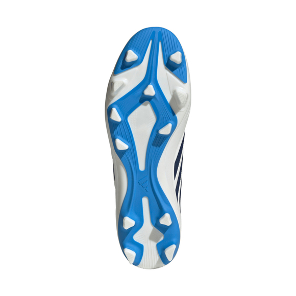 Buty piłkarskie adidas Copa Pure IV Club FG/MG KI3104