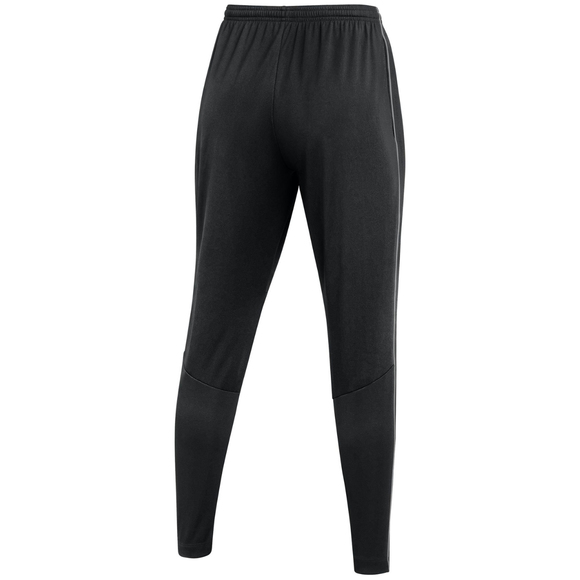 Spodnie damskie Nike Dri-Fit Park 26 Pant KP czarne HM7210 010