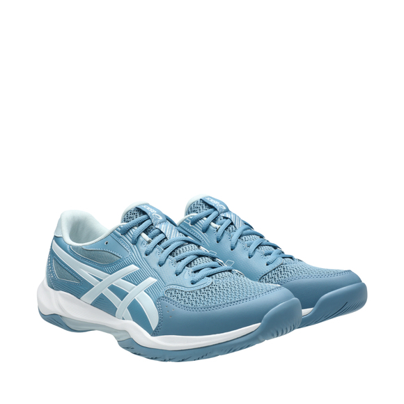 Buty męskie Asics Gel-Rocket 12 1071A116 401