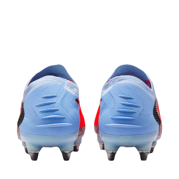Buty piłkarskie Nike Phantom 6 Low Elite SG-PRO HV8988 400