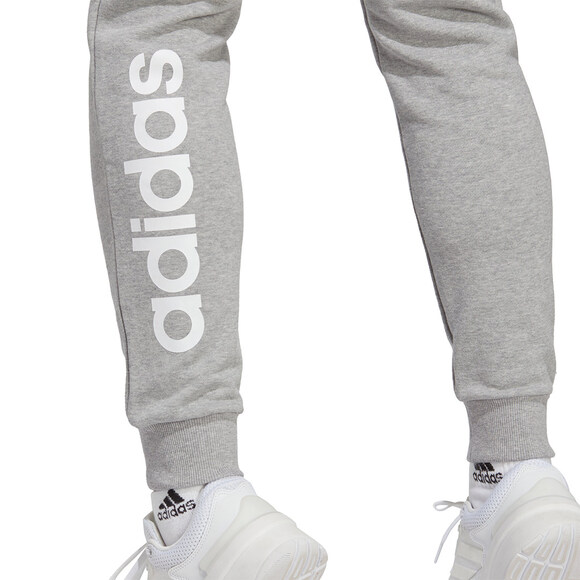 Spodenki męskie adidas Tiro 24 szare IS1408