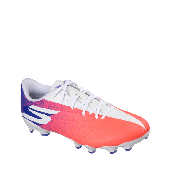 Buty piłkarskie Skechers Razor 2 Academy FG 252166 BBLP